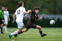 hc21_soccer_dburns_9666