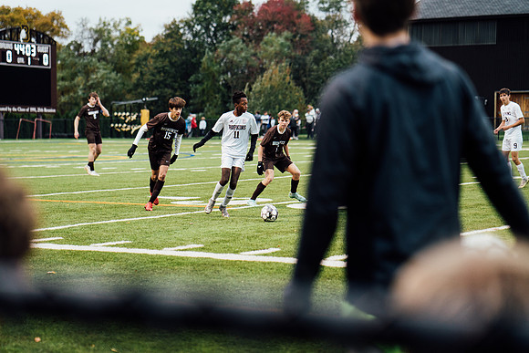 hc21_soccer_jk_6401