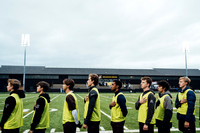hc21_soccer_jk_6379