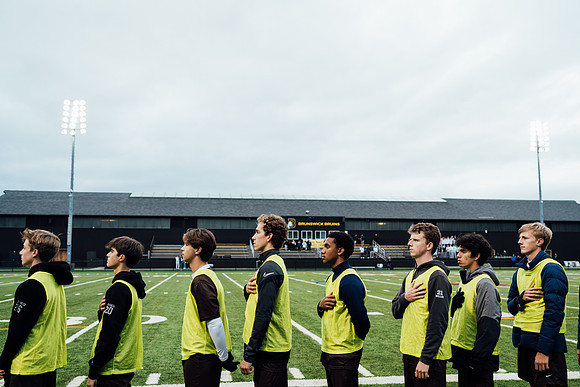 hc21_soccer_jk_6379