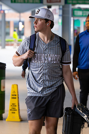 baseball_2024-04-17_rras_0008