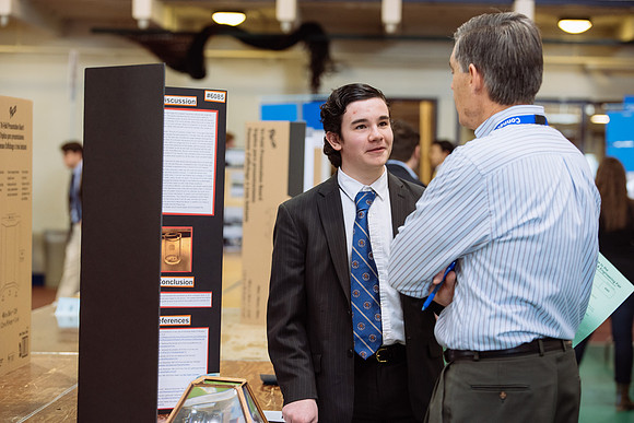 sciencefair15_us_hprescott_0053