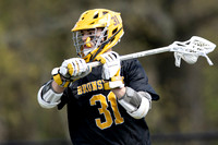 lacrosse_2022-05-11_dburns1_1287