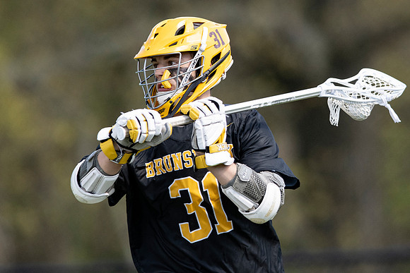 lacrosse_2022-05-11_dburns1_1287