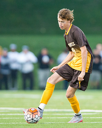 hc15_soccer_dburns_2737