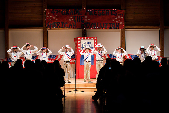 americanrevolution_gr4_jkonczal_0940