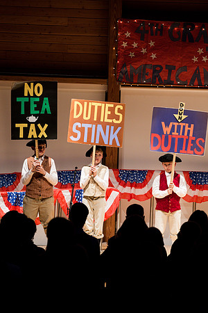 americanrevolution_gr4_jkonczal_0779