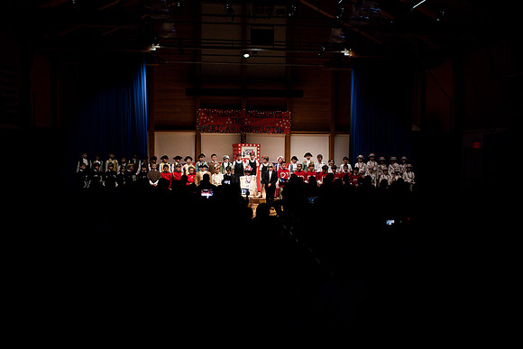 americanrevolution_gr4_jkonczal_0953