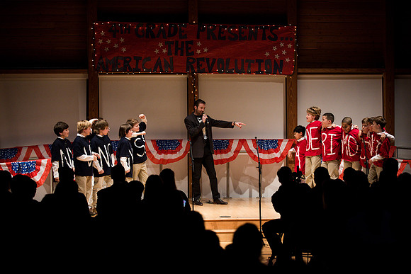 americanrevolution_gr4_jkonczal_0902