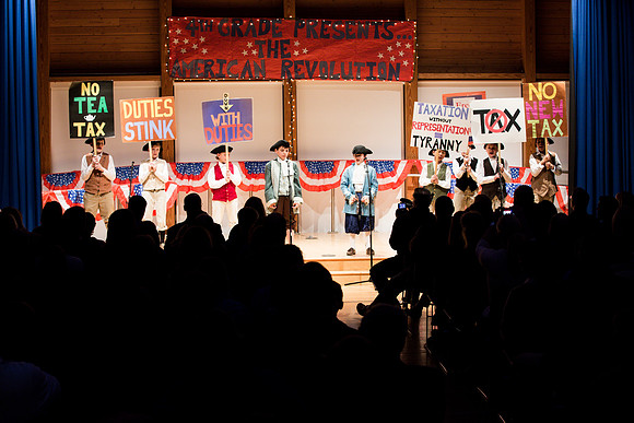 americanrevolution_gr4_jkonczal_0775