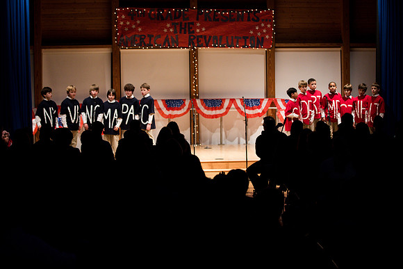 americanrevolution_gr4_jkonczal_0921