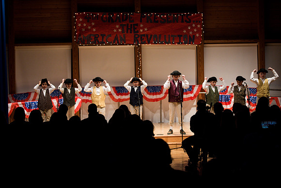 americanrevolution_gr4_jkonczal_0895
