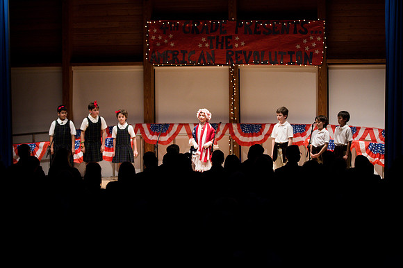 americanrevolution_gr4_jkonczal_0730