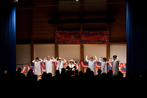 americanrevolution_gr4_jkonczal_0736