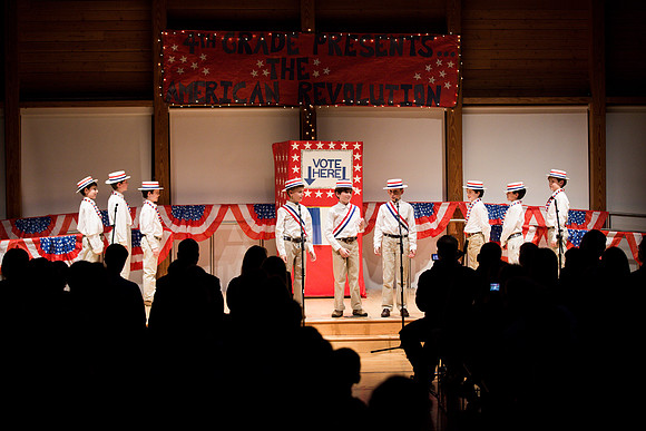 americanrevolution_gr4_jkonczal_0923