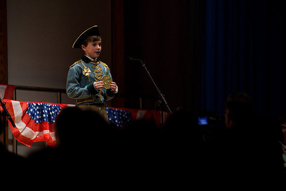 americanrevolution_gr4_jkonczal_0888