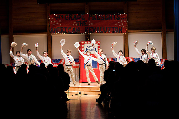 americanrevolution_gr4_jkonczal_0938