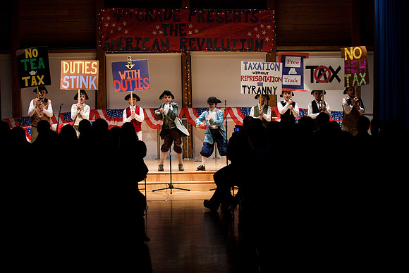 americanrevolution_gr4_jkonczal_0784