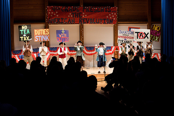 americanrevolution_gr4_jkonczal_0777
