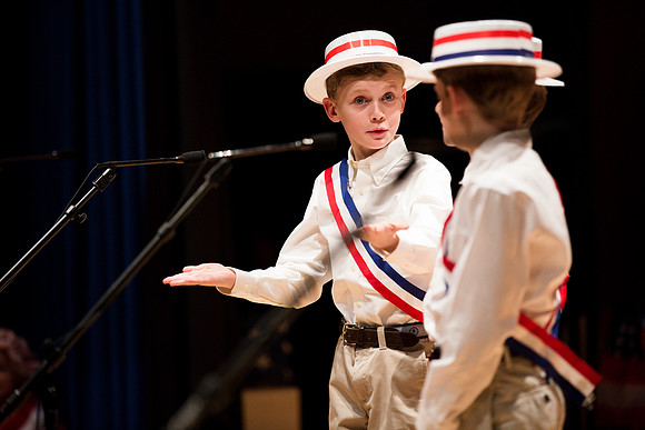 americanrevolution_gr4_jkonczal_0926