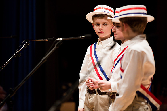 americanrevolution_gr4_jkonczal_0925