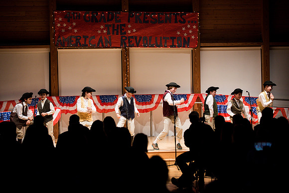 americanrevolution_gr4_jkonczal_0898