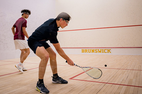 squash_2025-01-24_ah_0064