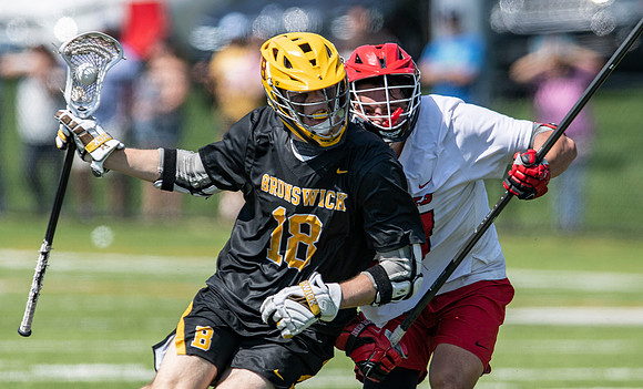 lacrosse_2022-05-22_prepnatlschamps_dburns_5383