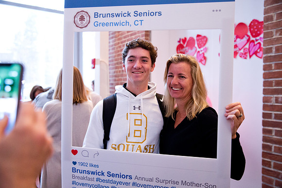 motherson_bfast19_mkras_0024