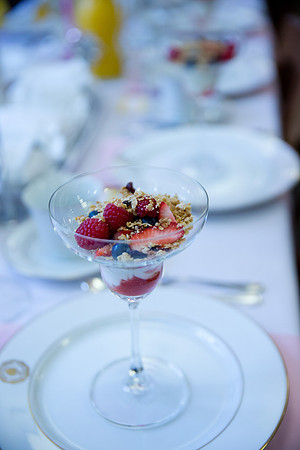 motherson_bfast19_mkras_0081