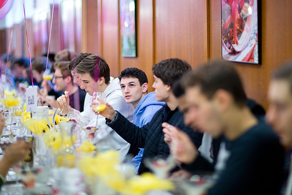 motherson_bfast19_mkras_0117