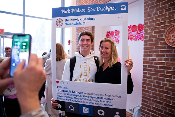 motherson_bfast19_mkras_0026