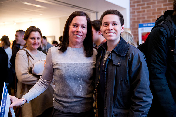 motherson_bfast19_mkras_0050