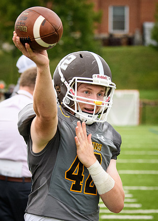 football_jv_2021-10-06_wkl2_1325