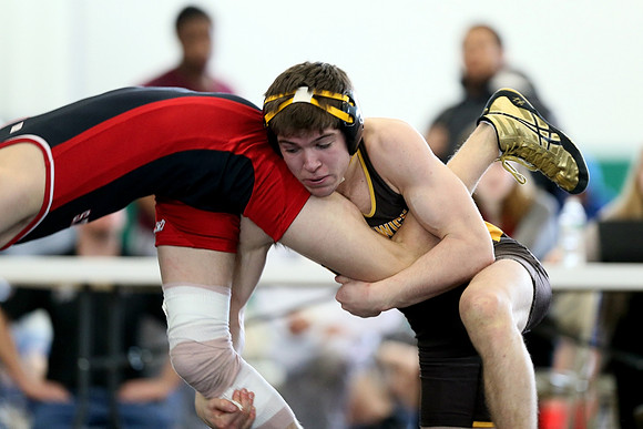 wrestling_newengland_dstroh_1636a