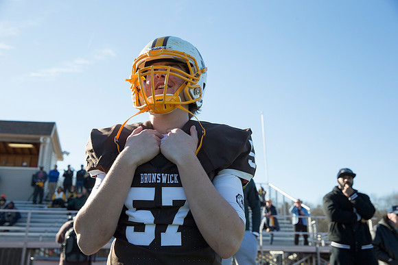 football_nepsac15_mg_8356