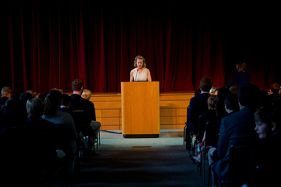 bookawards18_ms_mkras_0127