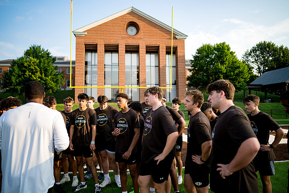 football_liftforlife25_ah_0088