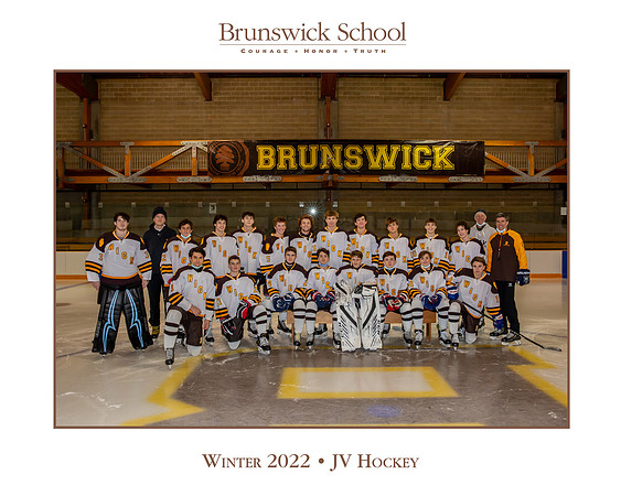 team_winter2122_hockey_jv