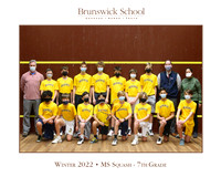 team_winter2122_squash_ms7
