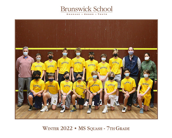 team_winter2122_squash_ms7