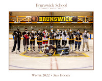 team_winter2122_hockey_3rds