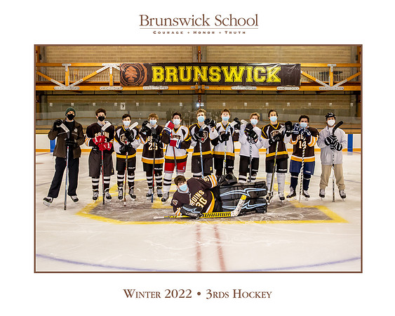 team_winter2122_hockey_3rds