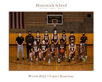 team_winter2122_basketball_varsity