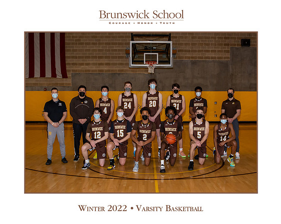 team_winter2122_basketball_varsity