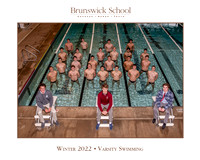 team_winter2122_swimming_varsity