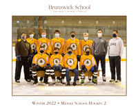 team_winter2122_hockey_ms2