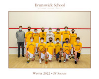 team_winter2122_squash_jv