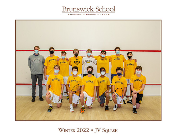 team_winter2122_squash_jv