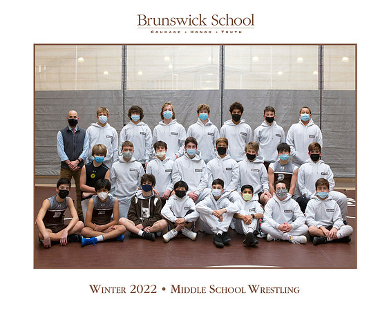 team_winter2122_wrestling_ms